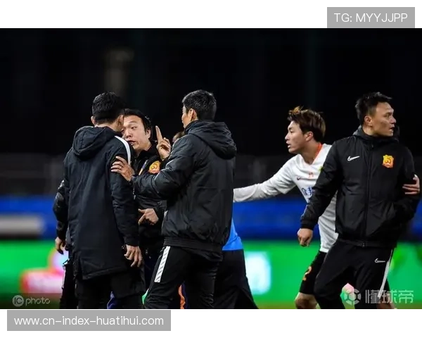 水星主帅不满判罚称托马斯多次突破遭无视希望裁判保持吹罚一致性