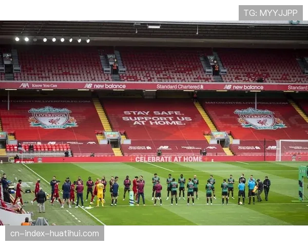 利物浦战维拉前瞻：埃利奥特回避条款生效，买断前景存疑