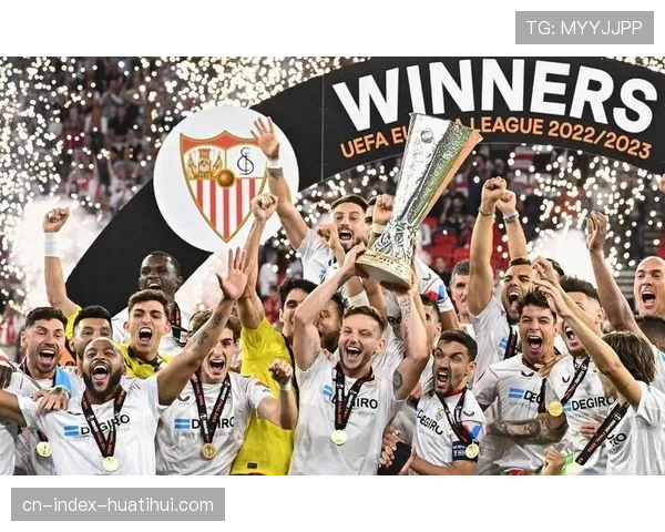 皇马领跑积分榜优势明显 赛季表现稳定彰显冠军相