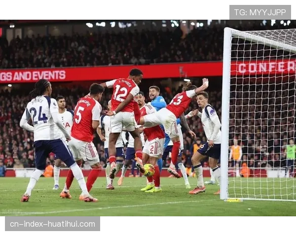 曼联0-1阿森纳一役高强度对抗达121次，英超强度再创新高