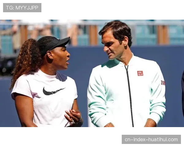 科博利汉堡夺冠与温网八强，年轻球员赛季进步显著