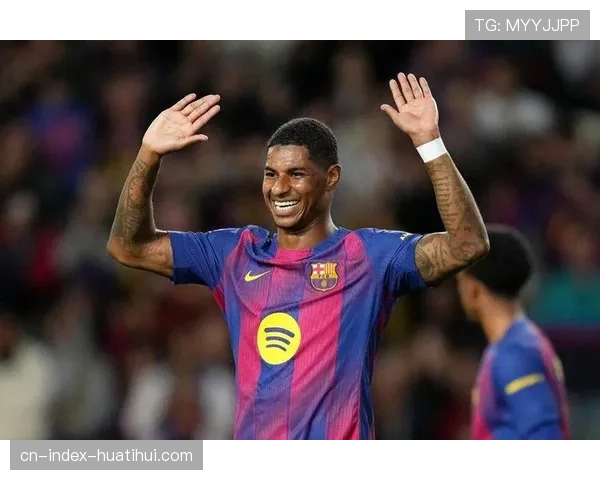 巴萨高位逼抢下半场发力 攻防转换速率成制胜关键