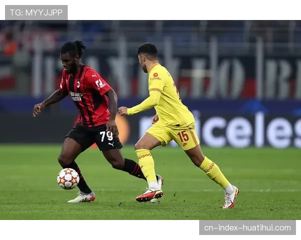 加的斯本轮惜败 但冬窗补强的锋线速度给对手制造巨大麻烦