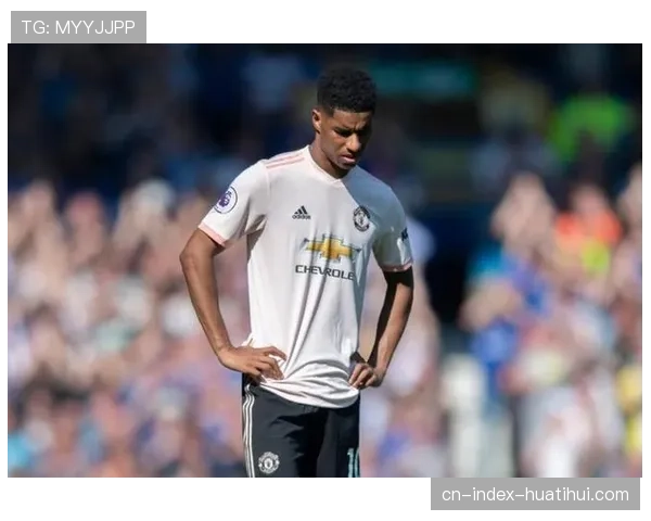 尤文图斯争四前景蒙上阴影体系重建需求迫在眉睫