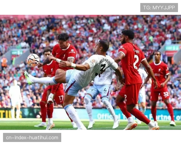 维拉与切尔西曼联利物浦 四队将激烈争夺三个欧冠名额