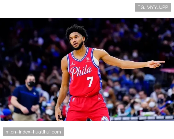 多尔特外线防守任务繁重 雷霆防守体系依赖侧翼对位强度