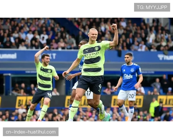 比利亚雷亚尔51球进账 欧冠区外进攻火力最强球队