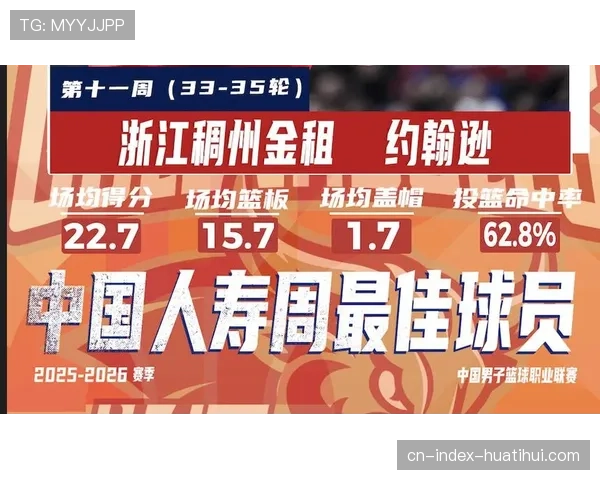 浙江稠州金租近10战9胜 强势攀升至积分榜第六位